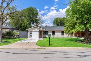 5608 Northdale Dr, Austin, TX 78723 - Photo 37