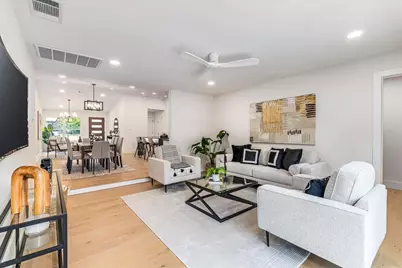 5608 Northdale Drive, Austin, TX 78723 - Photo 13