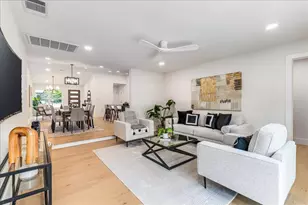 5608 Northdale Dr, Austin, TX 78723 - Photo 13