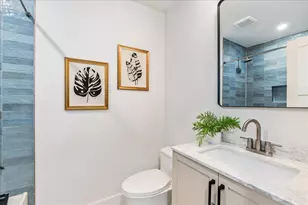 5608 Northdale Dr, Austin, TX 78723 - Photo 31