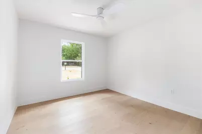 5608 Northdale Drive, Austin, TX 78723 - Photo 27
