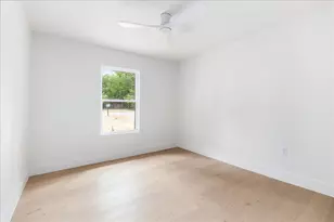 5608 Northdale Dr, Austin, TX 78723 - Photo 27
