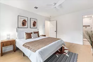 5608 Northdale Dr, Austin, TX 78723 - Photo 23