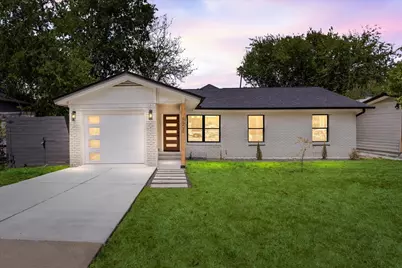 5608 Northdale Drive, Austin, TX 78723 - Photo 39