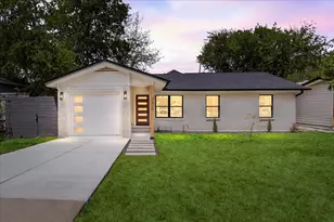 5608 Northdale Dr, Austin, TX 78723 - Photo 39