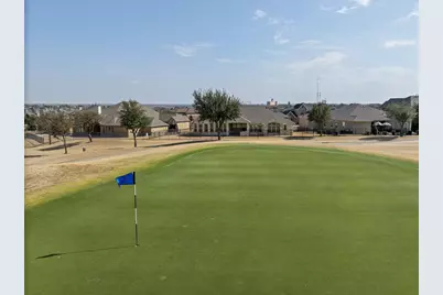 4517 Sansone Drive, Round Rock, TX 78665 - Photo 5