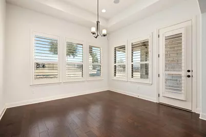 4517 Sansone Drive, Round Rock, TX 78665 - Photo 13