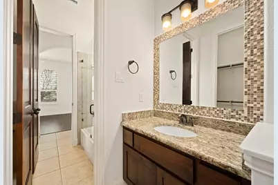 4517 Sansone Drive, Round Rock, TX 78665 - Photo 25