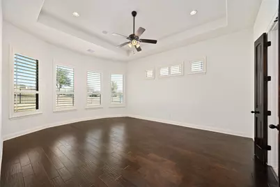 4517 Sansone Drive, Round Rock, TX 78665 - Photo 17