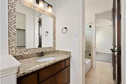 4517 Sansone Drive, Round Rock, TX 78665 - Photo 27