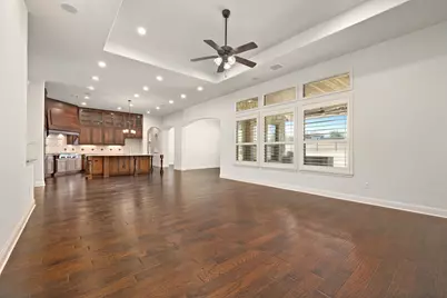 4517 Sansone Drive, Round Rock, TX 78665 - Photo 15