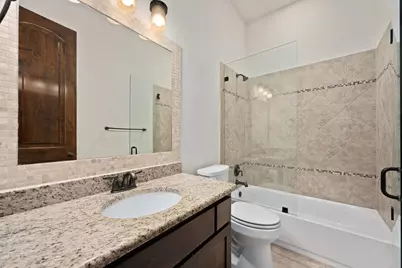 4517 Sansone Drive, Round Rock, TX 78665 - Photo 23