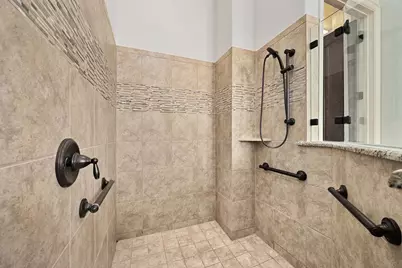 4517 Sansone Drive, Round Rock, TX 78665 - Photo 19