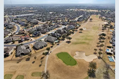 4517 Sansone Drive, Round Rock, TX 78665 - Photo 35