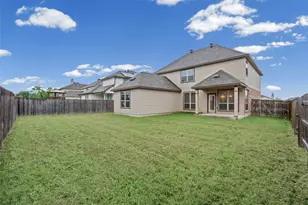 811 Clanton Cove, Killeen, TX 76542 - Photo 25