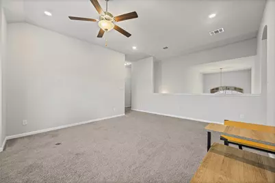 811 Clanton Cove, Killeen, TX 76542 - Photo 21