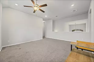 811 Clanton Cove, Killeen, TX 76542 - Photo 21
