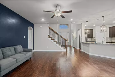 811 Clanton Cove, Killeen, TX 76542 - Photo 7