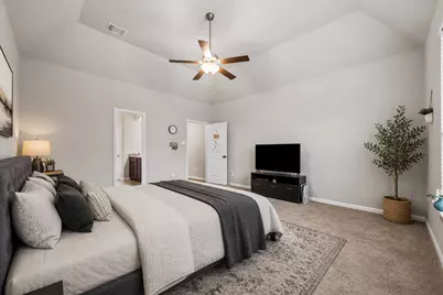 811 Clanton Cove, Killeen, TX 76542 - Photo 13