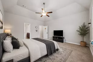 811 Clanton Cove, Killeen, TX 76542 - Photo 13