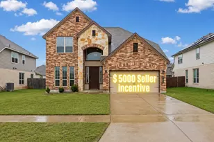 811 Clanton Cove, Killeen, TX 76542 - Photo 1