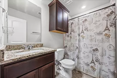 811 Clanton Cove, Killeen, TX 76542 - Photo 23