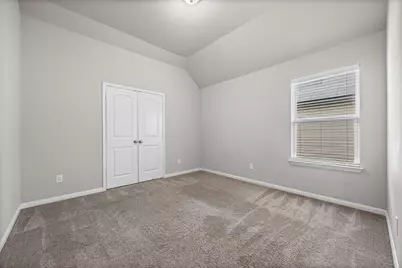 811 Clanton Cove, Killeen, TX 76542 - Photo 19