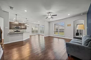 811 Clanton Cove, Killeen, TX 76542 - Photo 5