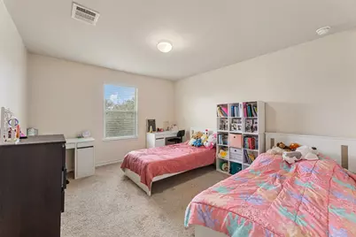 544 Appalachian Trail, Leander, TX 78641 - Photo 19