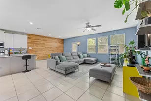 544 Appalachian Trl, Leander, TX 78641 - Photo 7