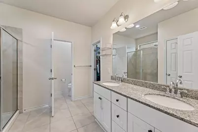 544 Appalachian Trail, Leander, TX 78641 - Photo 13