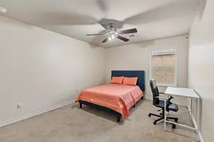 544 Appalachian Trl, Leander, TX 78641 - Photo 17