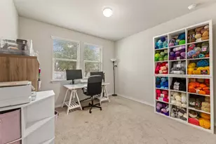 544 Appalachian Trl, Leander, TX 78641 - Photo 9