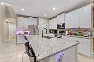 544 Appalachian Trl, Leander, TX 78641 - Photo 3