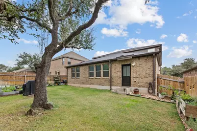 544 Appalachian Trail, Leander, TX 78641 - Photo 21