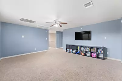 544 Appalachian Trail, Leander, TX 78641 - Photo 15