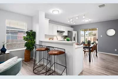 1028 Stacias Way, Pflugerville, TX 78660 - Photo 7