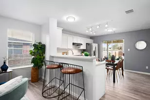 1028 Stacia's Way, Pflugerville, TX 78660 - Photo 7