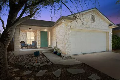 1028 Stacias Way, Pflugerville, TX 78660 - Photo 17