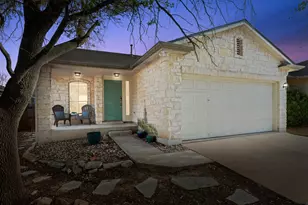 1028 Stacia's Way, Pflugerville, TX 78660 - Photo 17