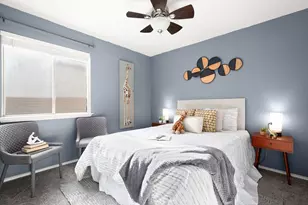 1028 Stacia's Way, Pflugerville, TX 78660 - Photo 13