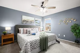 1028 Stacia's Way, Pflugerville, TX 78660 - Photo 5