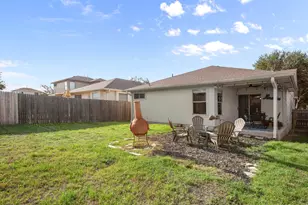 1028 Stacia's Way, Pflugerville, TX 78660 - Photo 19