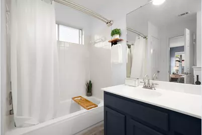 1028 Stacias Way, Pflugerville, TX 78660 - Photo 11