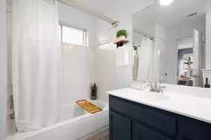 1028 Stacia's Way, Pflugerville, TX 78660 - Photo 11