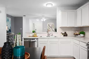 1028 Stacia's Way, Pflugerville, TX 78660 - Photo 15