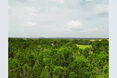 131 Spur 440, Florence, TX 76527 - Photo 1