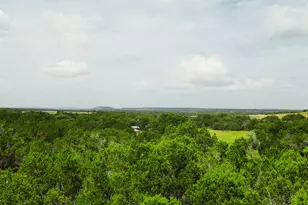 131 Spur 440, Florence, TX 76527 - Photo 1