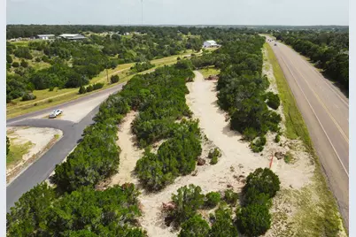 131 Spur 440, Florence, TX 76527 - Photo 5