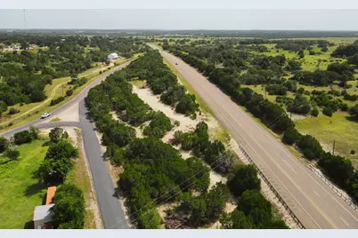 131 Spur 440, Florence, TX 76527 - Photo 7